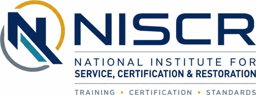 NISCR — National Institute for Service, Certification & Restoration