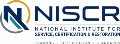 NISCR — National Institute for Service, Certification & Restoration